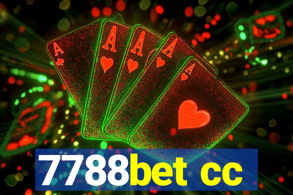 7788bet cc